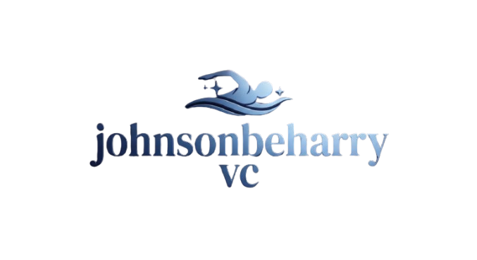 johnsonbeharryvc.com | ว่ายน้ำ ออกกำลังกายไร้แรงกระแทกเซฟข้อต่อ